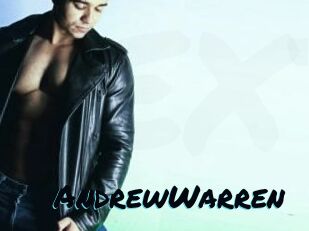 AndrewWarren