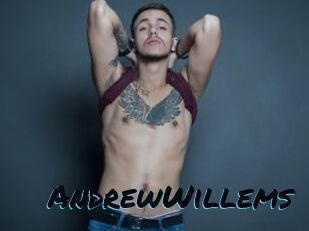 AndrewWillems