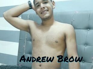 Andrew_Brow