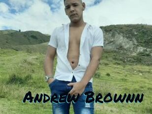 Andrew_Brownn