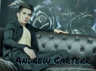 Andrew_Carterr
