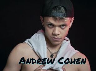 Andrew_Cohen