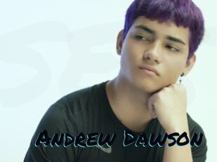 Andrew_Dawson
