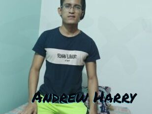 Andrew_Harry