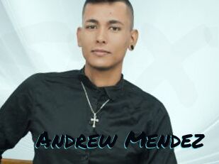 Andrew_Mendez