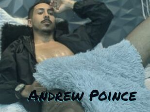 Andrew_Poince