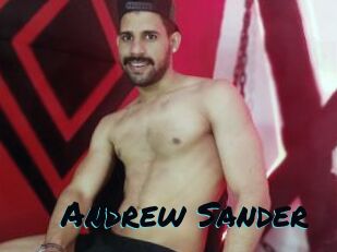Andrew_Sander