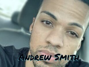 Andrew_Smith