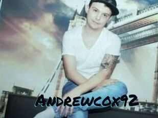 Andrew_cox92