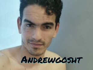 Andrewgosht