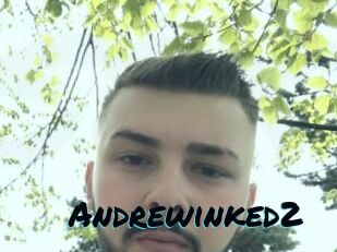Andrewinked2