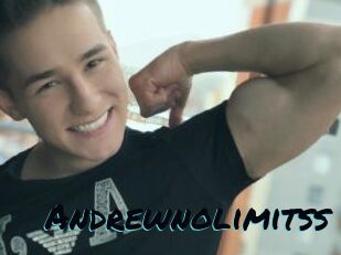 Andrewnolimitss