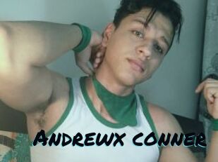 Andrewx_conner