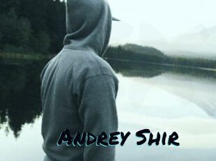 Andrey_Shir