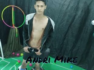 Andri_Mike