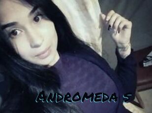 Andromeda_s