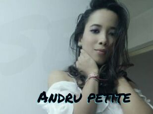 Andru_petite