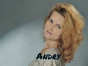 Andry