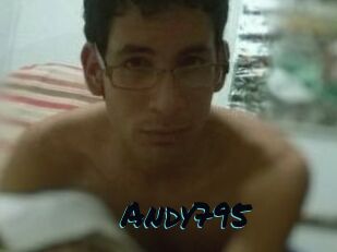 Andy795