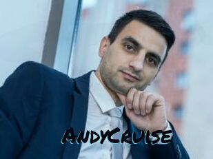 AndyCruise