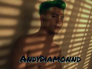 AndyDiamonnd