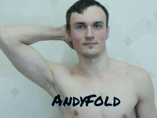 AndyFold