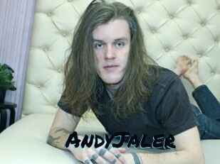 AndyJaler