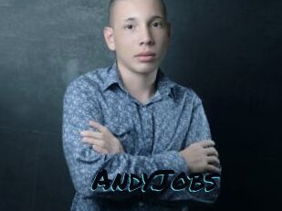 AndyJobs