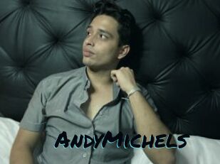 AndyMichels
