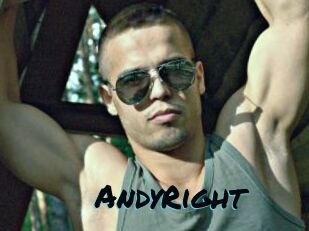 AndyRight