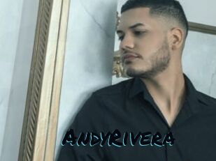 AndyRivera