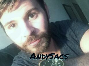 Andy_Sacs