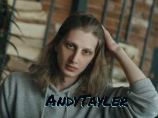 AndyTayler
