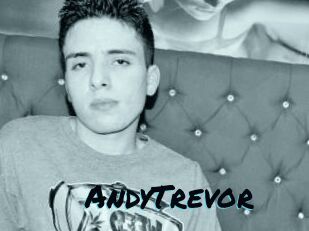 AndyTrevor