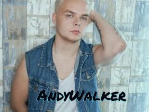 AndyWalker