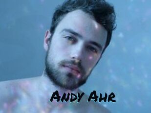 Andy_Ahr