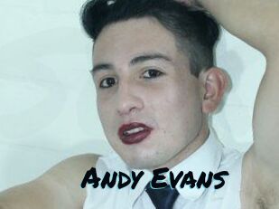 Andy_Evans
