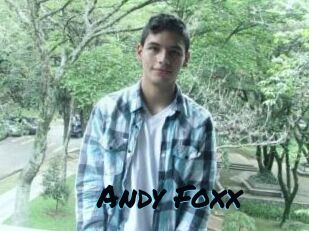 Andy_Foxx