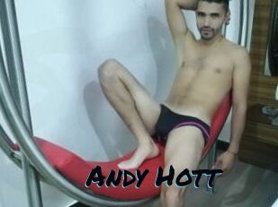 Andy_Hott