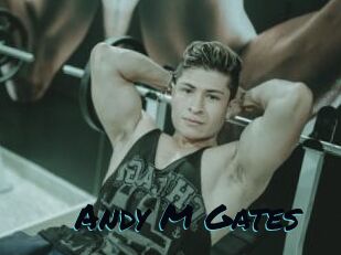 Andy_M_Gates