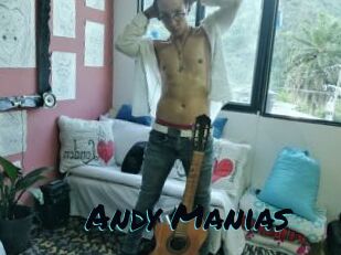 Andy_Manias