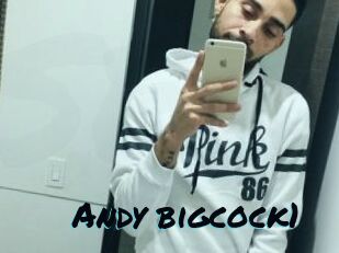 Andy_bigcock1