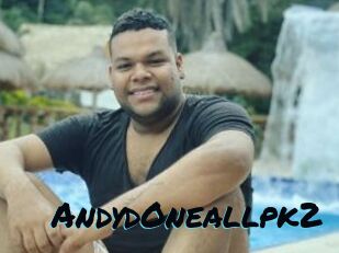 AndydOneallpk2