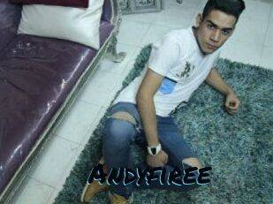 Andyfiree