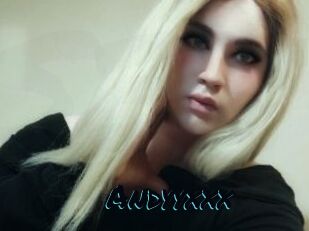 Andyyxxx