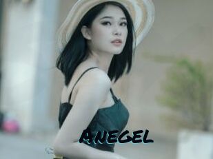 Anegel