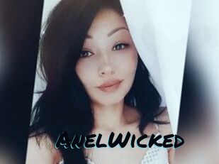 AnelWicked