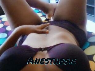 Anesthesie