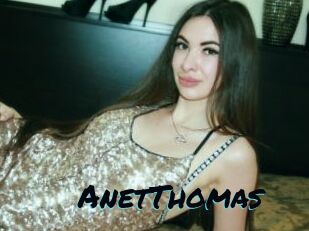 AnetThomas