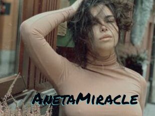 AnetaMiracle
